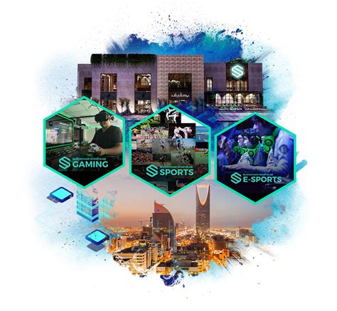 blockchain sports|BLOCKCHAIN SPORTSLAB.